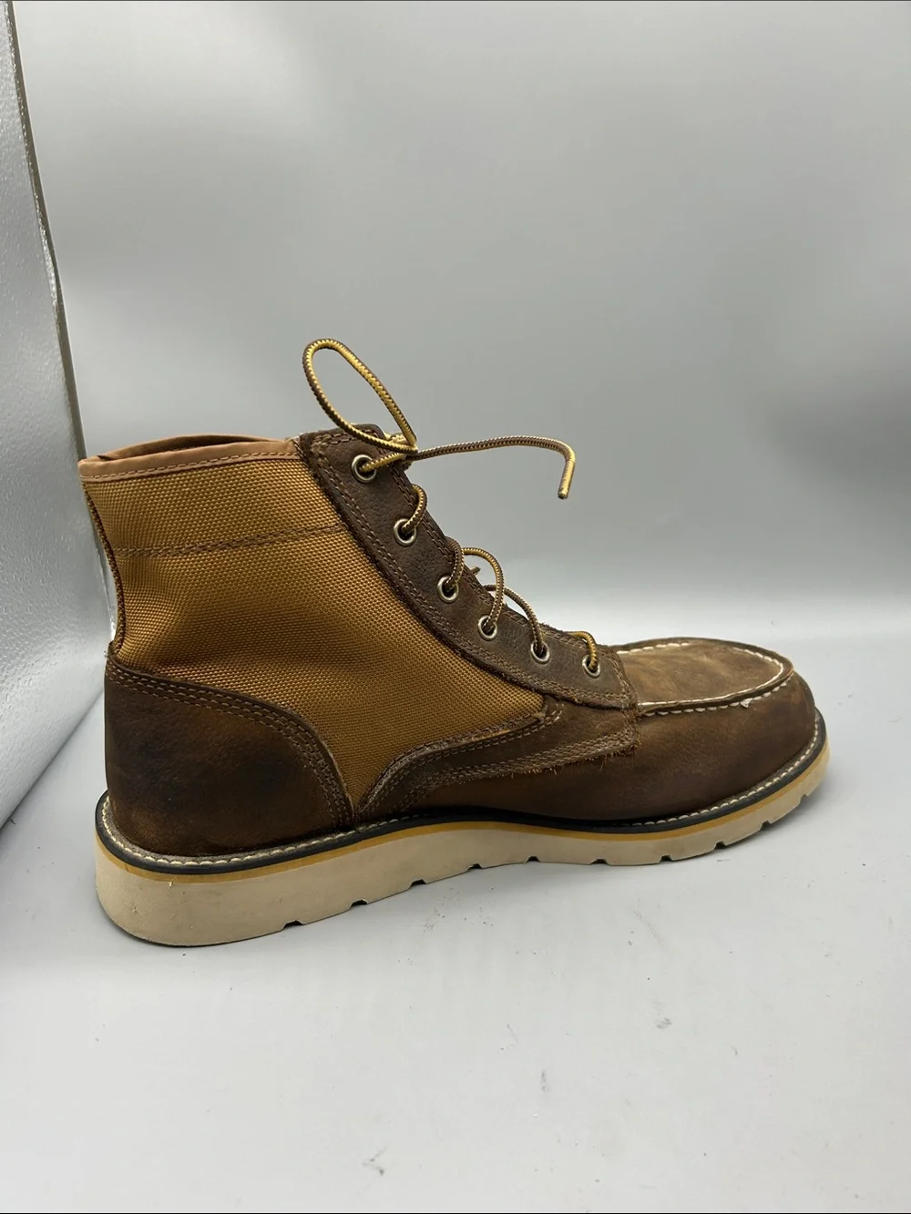 Carhartt Men's 6